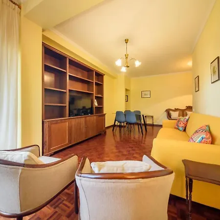 Casa Branca By Mth