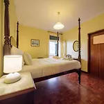 Casa Branca By Mth Appartement *