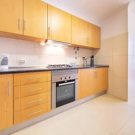 Casa Branca By Mth Apartamento Funchal (Madeira)