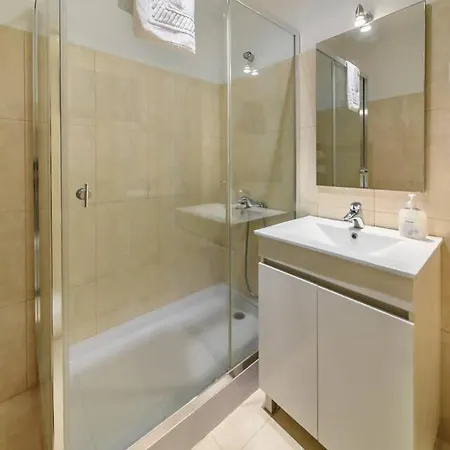 Casa Branca By Mth Apartamento Funchal (Madeira)