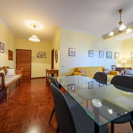 Casa Branca By Mth Funchal (Madeira)