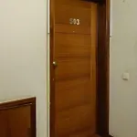 Casa Branca By Mth アパート