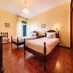 Casa Branca By Mth アパート