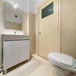 アパート Casa Branca By Mth フンシャル