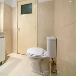 Casa Branca By Mth アパート *