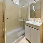 Casa Branca By Mth アパート フンシャル