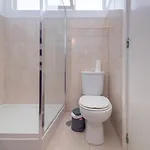 Casa Branca By Mth * フンシャル