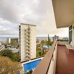 アパート Casa Branca By Mth