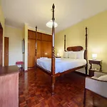 Casa Branca By Mth アパート フンシャル