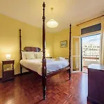 Casa Branca By Mth * フンシャル