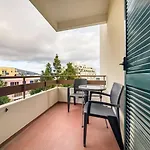 アパート Casa Branca By Mth