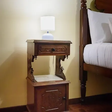 Casa Branca By Mth *