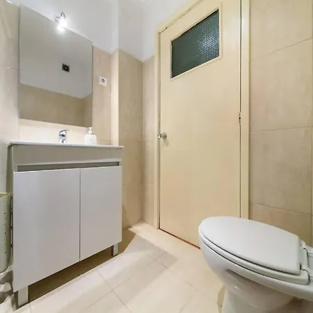 Appartement Casa Branca By Mth Funchal (Madeira)