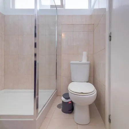 Casa Branca By Mth * Funchal (Madeira)