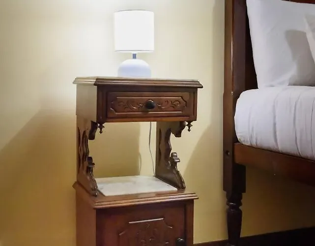 Casa Branca By Mth *