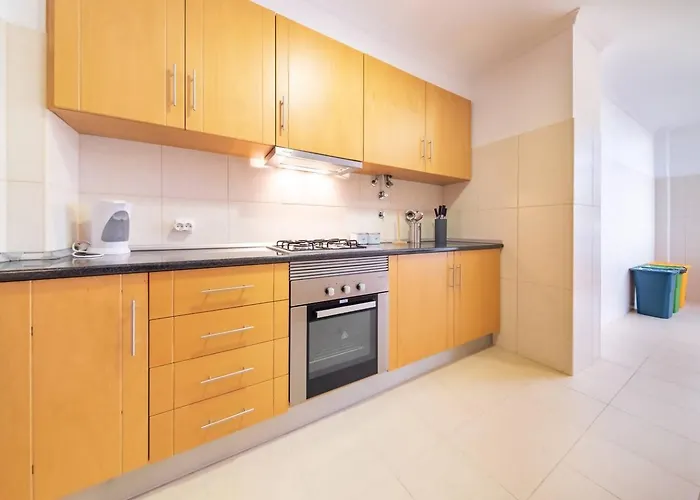 Casa Branca By Mth Appartamento Funchal (Madeira)