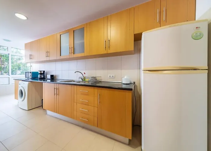 Casa Branca By Mth 公寓