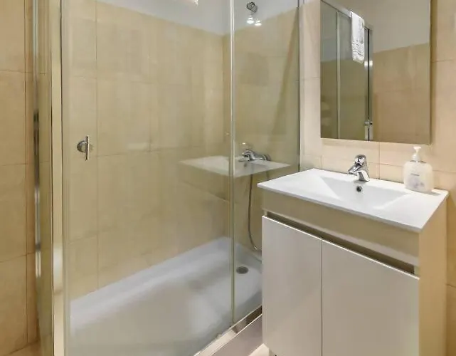 Casa Branca By Mth Appartamento Funchal (Madeira)