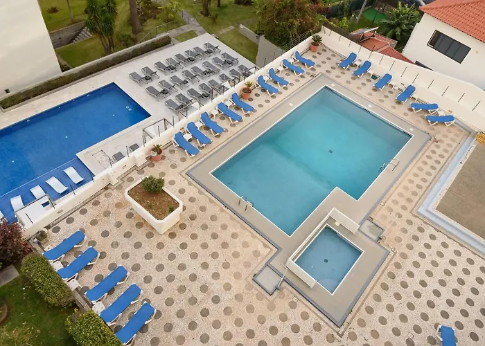 Casa Branca By Mth 公寓 *