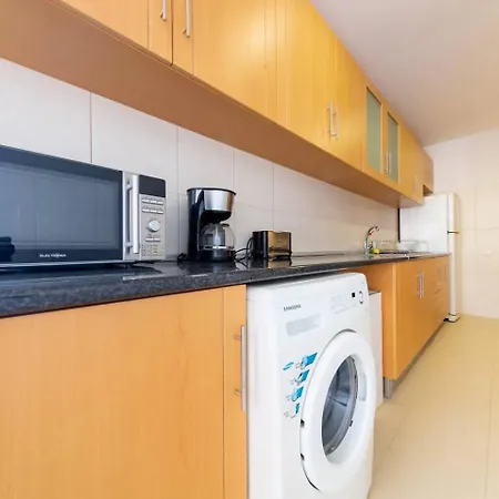 Casa Branca By Mth * 푼샬